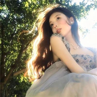超甜搭档