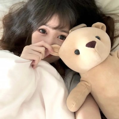 从心所愿
