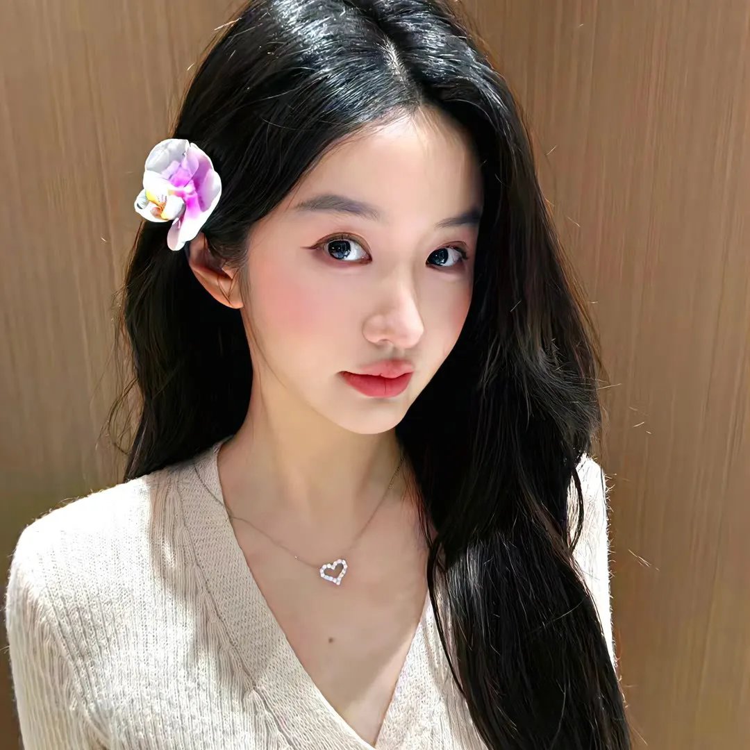 丛林女王