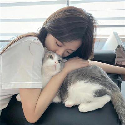 春梦