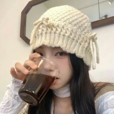 云深不知梦