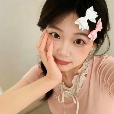 温柔酒吧