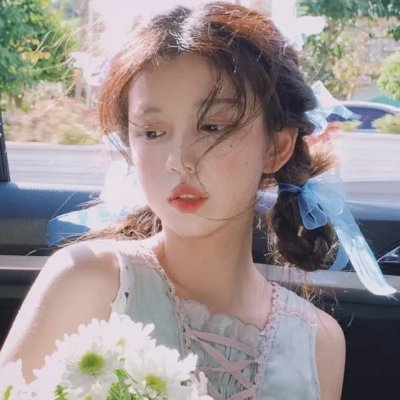 网红大事件