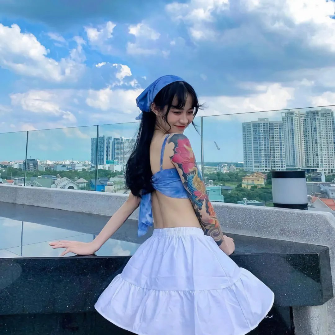 动物狂想曲第一季