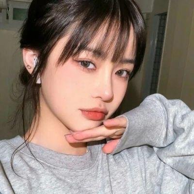 阴阳界生死恋