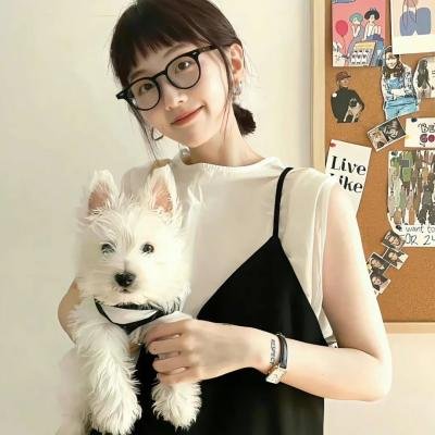山盟海誓