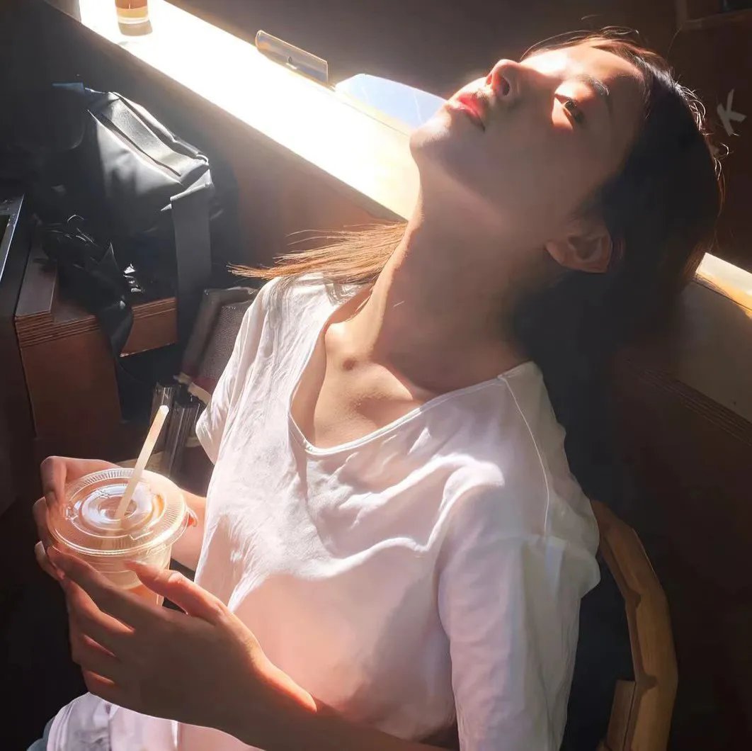 楚留香之幽灵山庄